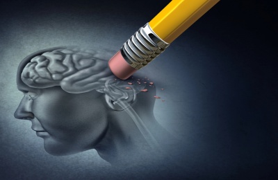 Prevence demence: Co může pomoci ve stáří udržet paměť a bystrou mysl